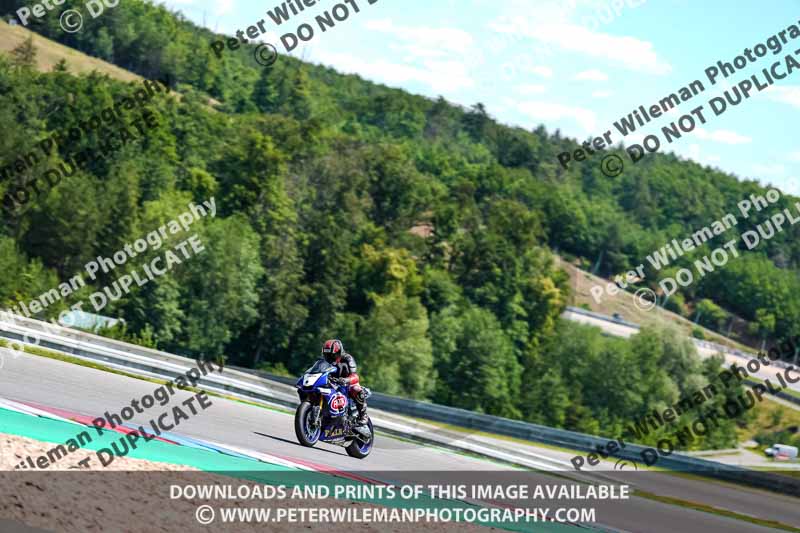 Brno;event digital images;motorbikes;no limits;peter wileman photography;trackday;trackday digital images